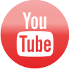 icon youtube