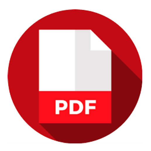 iconpdf