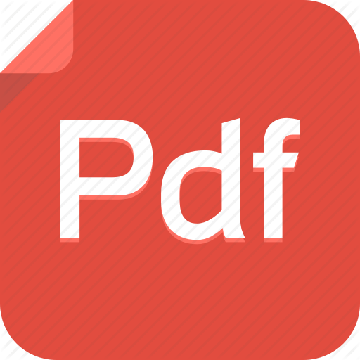 iconpdf