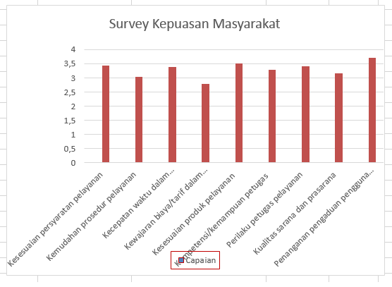 survey.png